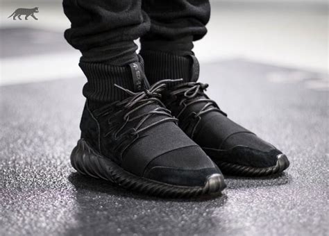 adidas tubular doom men's.